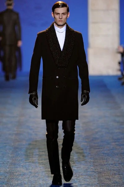 Look 42